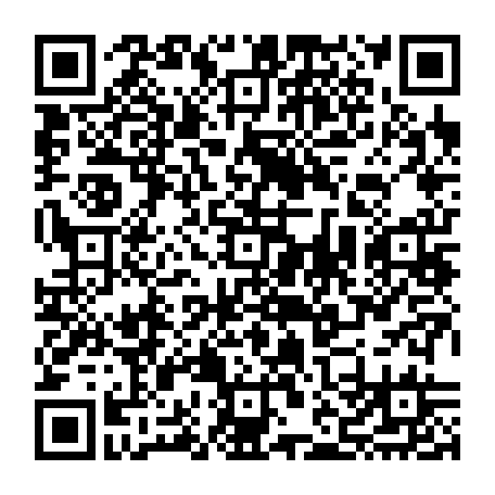 vCard 79232565922