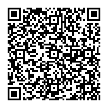vCard 79232565923