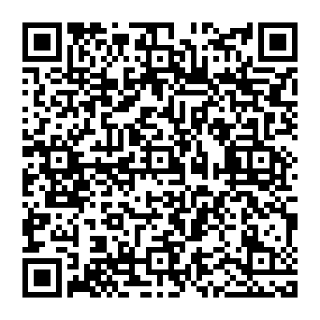 vCard 79232565930