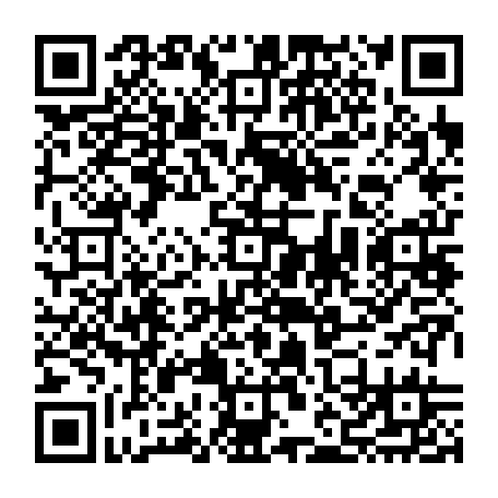 vCard 79232565931