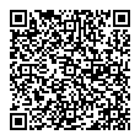 vCard 79232565933