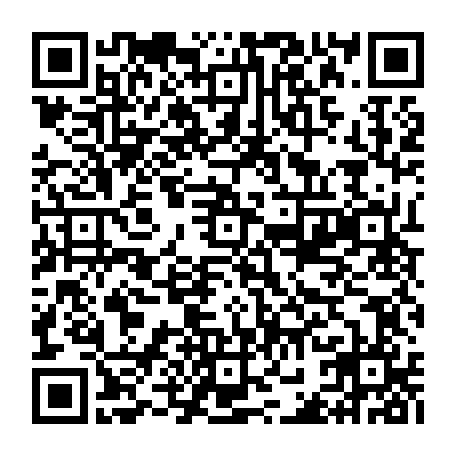 vCard 79232565941
