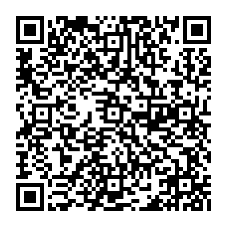 vCard 79232565944