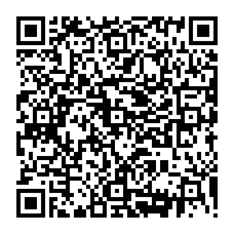 vCard 79232565945