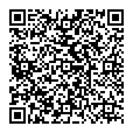 vCard 79232565946