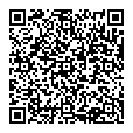 vCard 79232565948