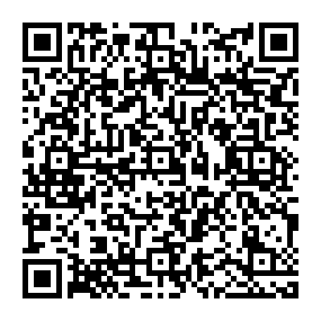 vCard 79232565950