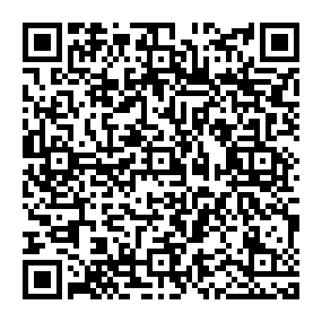 vCard 79232565951