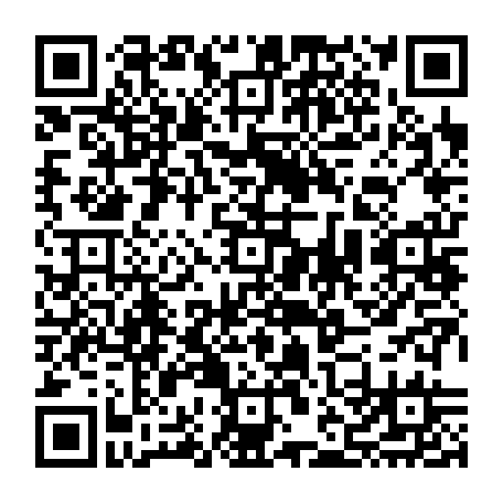 vCard 79232565964