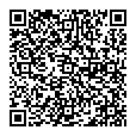 vCard 79232565965