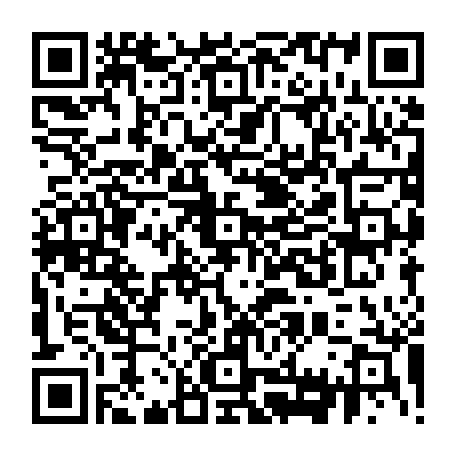 vCard 79232565970