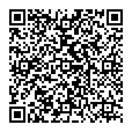 vCard 79232565971