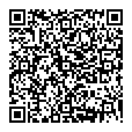 vCard 79232565972