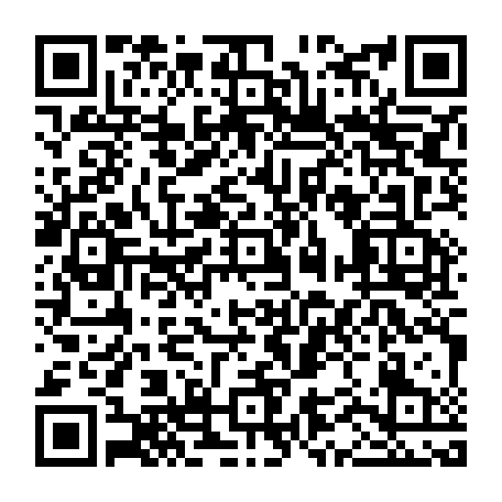 vCard 79232565980