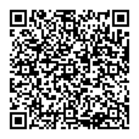 vCard 79232565985