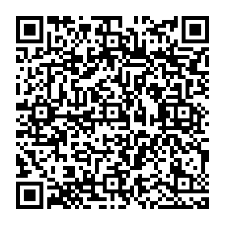 vCard 79232565988