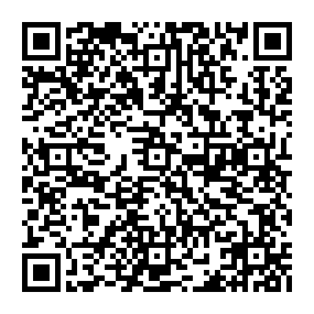 vCard 79232565989