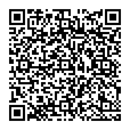 vCard 79232565996