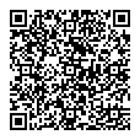 vCard 79232565998