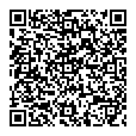 vCard 79232566001