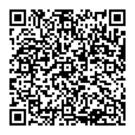 vCard 79232566006