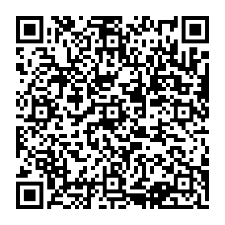 vCard 79232566011