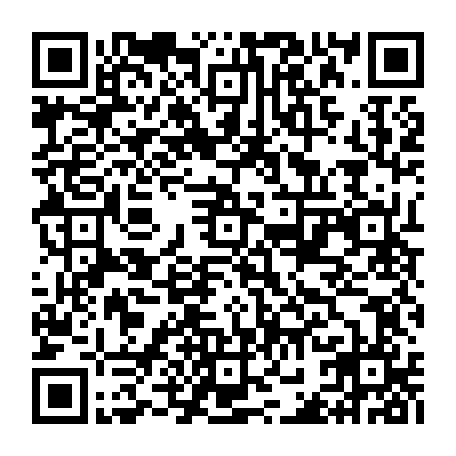vCard 79232566012