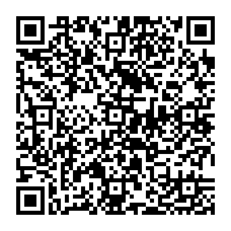 vCard 79232566015
