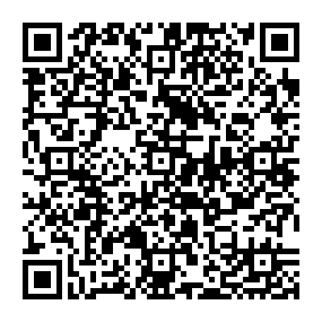 vCard 79232566018