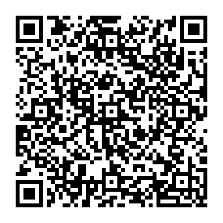 vCard 79232566025