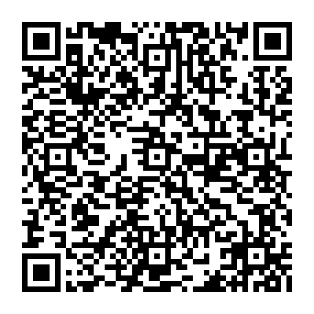 vCard 79232566032