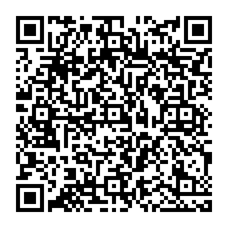 vCard 79232566034