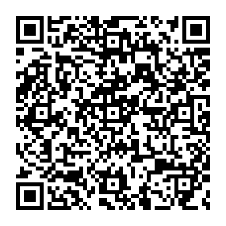 vCard 79232566037