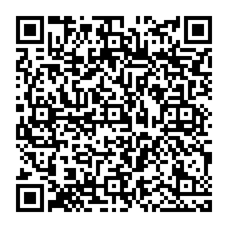 vCard 79232566043