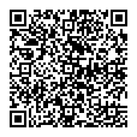 vCard 79232566046