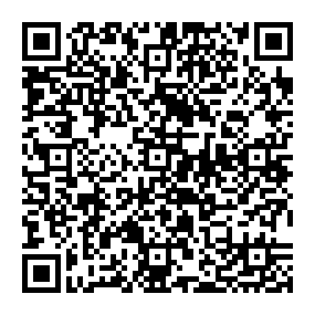vCard 79232566047