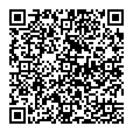 vCard 79232566049