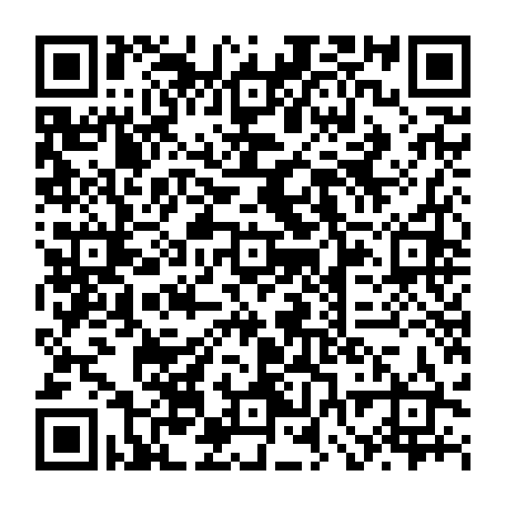 vCard 79232566052