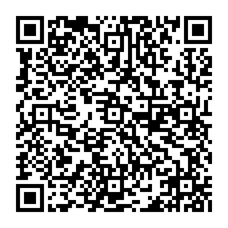 vCard 79232566056
