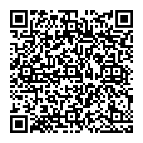 vCard 79232566058