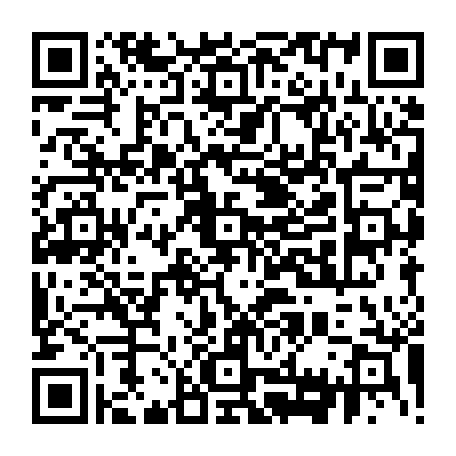 vCard 79232566060