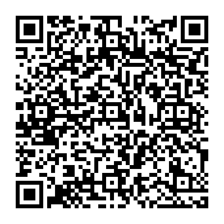 vCard 79232566063