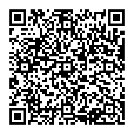 vCard 79232566070