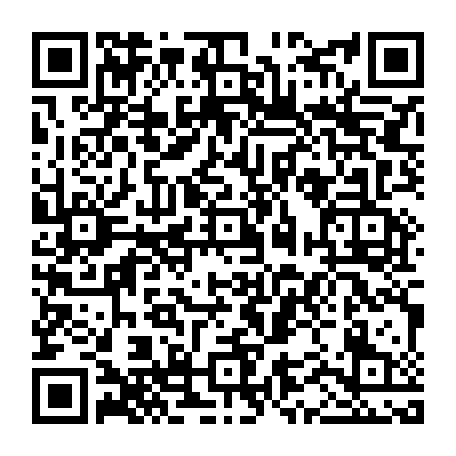 vCard 79232566076