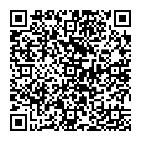 vCard 79232566078