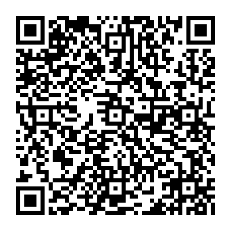 vCard 79232566081