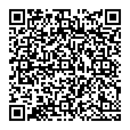 vCard 79232566084