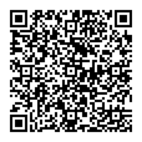 vCard 79232566085