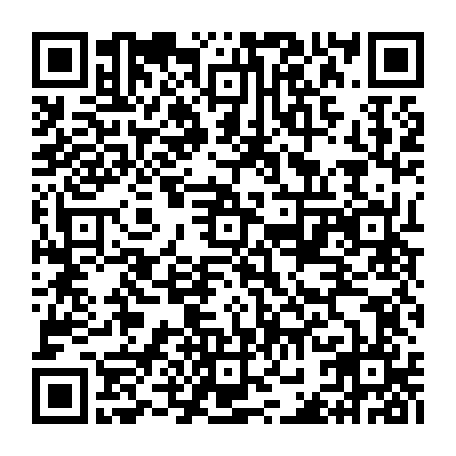 vCard 79232566086