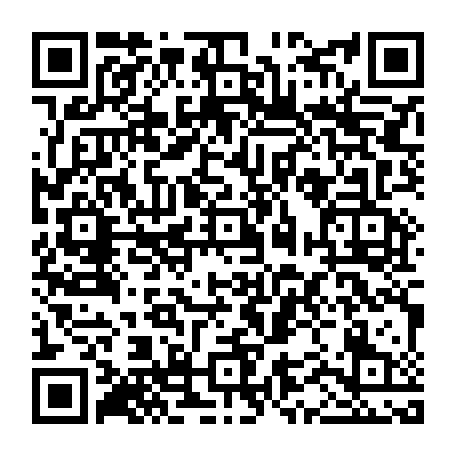 vCard 79232566087